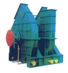 煤氣加壓風(fēng)機(jī)